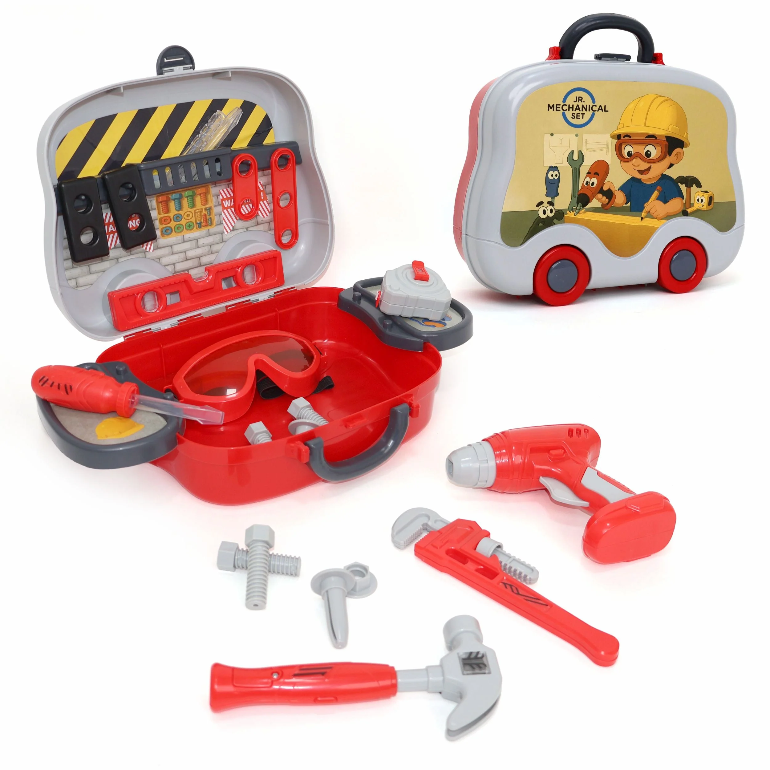 Toys Under ₹2500 for Kids