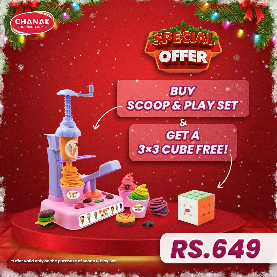 Best Selling Toys for Kids