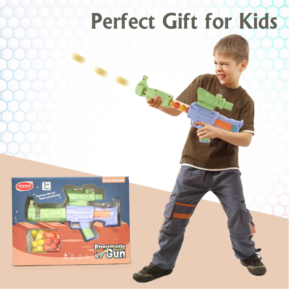 Trending Toys for Kids