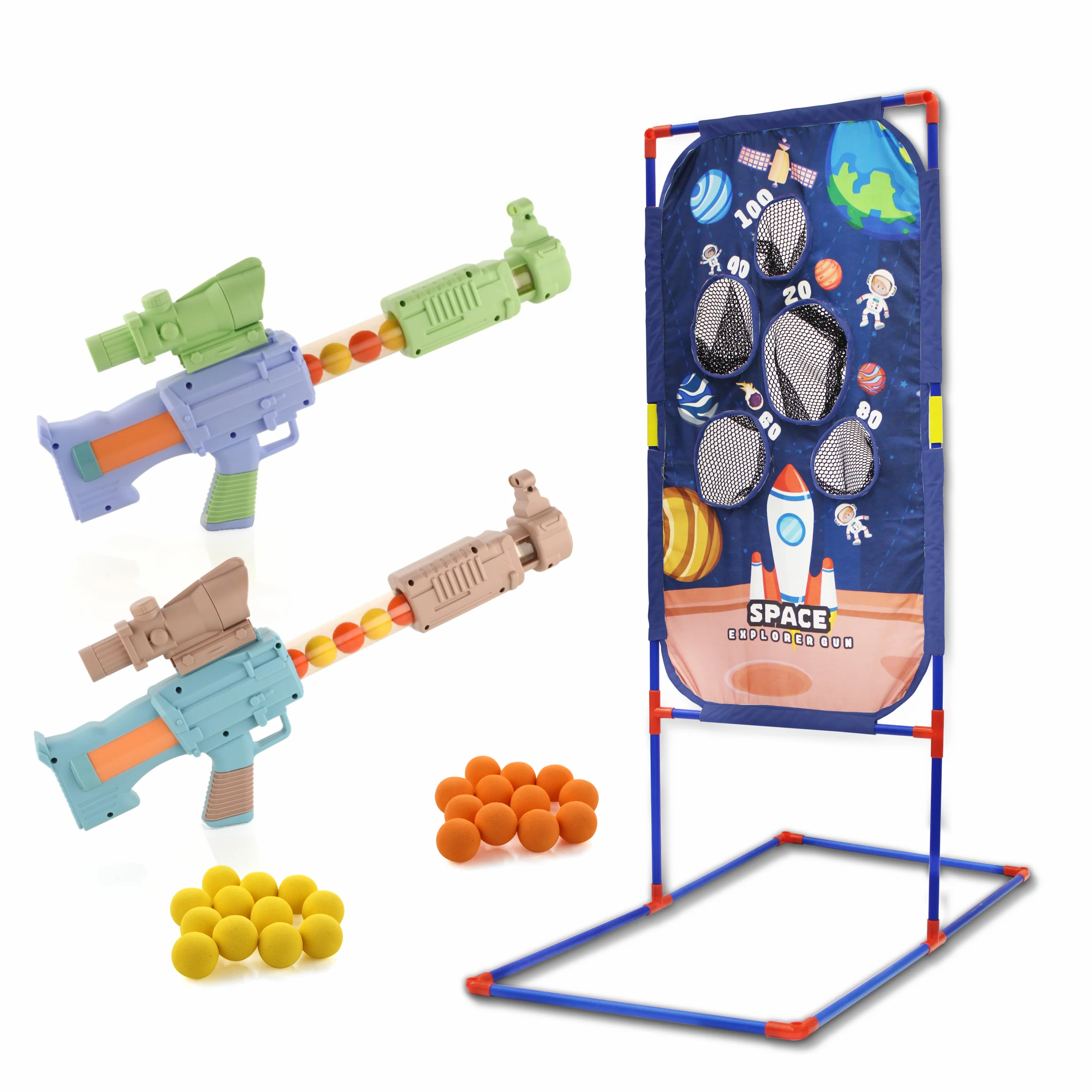 New Arrival Toys for Kids